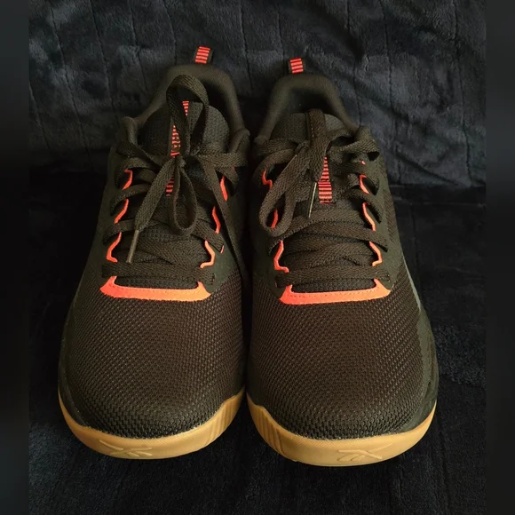 Reebok NFX Trainer Male Sz 9 - Picture 4 of 11